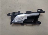  Ручка двери салона Audi A4 (B9) 2015-2020 20289109 #1