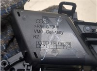  Ручка двери салона Audi A4 (B9) 2015-2020 20289109 #2