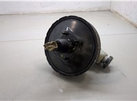  Цилиндр тормозной главный SsangYong Rexton 2001-2007 20289111 #1