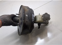  Цилиндр тормозной главный SsangYong Rexton 2001-2007 20289111 #2