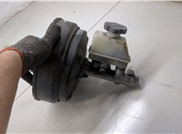  Цилиндр тормозной главный SsangYong Rexton 2001-2007 20289111 #3