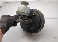  Цилиндр тормозной главный SsangYong Rexton 2001-2007 20289111 #4