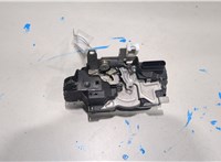 32310932 Замок двери Volvo XC60 2017- 20289114 #1