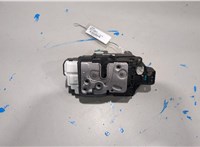 32310932 Замок двери Volvo XC60 2017- 20289114 #2