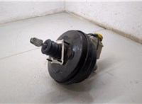 96418858, 96418861 Цилиндр тормозной главный Chevrolet Lacetti 20289119 #1