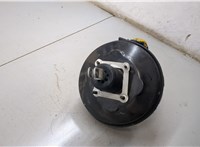 96418858, 96418861 Цилиндр тормозной главный Chevrolet Lacetti 20289119 #2
