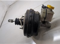 96418858, 96418861 Цилиндр тормозной главный Chevrolet Lacetti 20289119 #3
