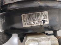 96418858, 96418861 Цилиндр тормозной главный Chevrolet Lacetti 20289119 #4