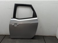  Дверь боковая (легковая) Opel Meriva 2010- 20289120 #1