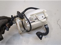  Насос топливный электрический Toyota Venza 2008-2017 20289122 #3