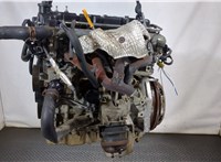  Двигатель (ДВС) Suzuki Grand Vitara 2005-2015 20289125 #2