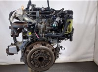  Двигатель (ДВС) Suzuki Grand Vitara 2005-2015 20289125 #3