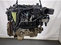  Двигатель (ДВС) Suzuki Grand Vitara 2005-2015 20289125 #4