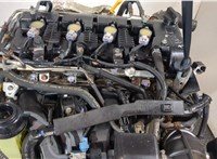  Двигатель (ДВС) Suzuki Grand Vitara 2005-2015 20289125 #5