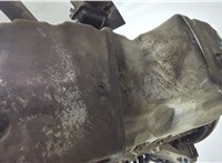  Двигатель (ДВС) Suzuki Grand Vitara 2005-2015 20289125 #6
