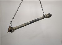  Кардан Mitsubishi Pajero / Montero 2000-2006 20289129 #3
