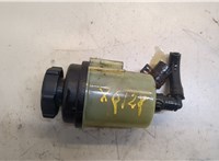  Бачок гидроусилителя Ford Mondeo 4 2007-2015 20289133 #1