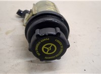  Бачок гидроусилителя Ford Mondeo 4 2007-2015 20289133 #2