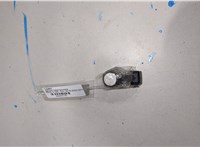  Датчик парктроника BMW 5 G30, G31 2016-2024 20289135 #1