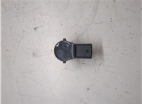  Датчик парктроника BMW 5 G30, G31 2016-2024 20289135 #3