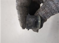  Датчик парктроника BMW 5 G30, G31 2016-2024 20289135 #5