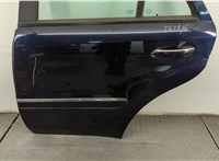  Дверь боковая (легковая) Mercedes ML W164 2005-2011 20289137 #2