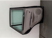  Дверь боковая (легковая) Mercedes ML W164 2005-2011 20289137 #6