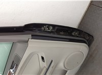  Дверь боковая (легковая) Mercedes ML W164 2005-2011 20289137 #8