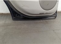  Дверь боковая (легковая) Mercedes ML W164 2005-2011 20289137 #9