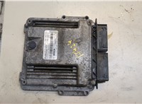 FR3A12A650BYG, FR3A12B684EA, 0261S13452 Блок управления двигателем Ford Mustang 2014-2017 20289139 #1