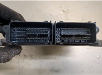 FR3A12A650BYG, FR3A12B684EA, 0261S13452 Блок управления двигателем Ford Mustang 2014-2017 20289139 #3
