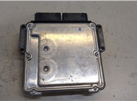 FR3A12A650BYG, FR3A12B684EA, 0261S13452 Блок управления двигателем Ford Mustang 2014-2017 20289139 #4