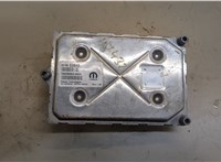  Блок управления двигателем Dodge Journey 2011- 20289141 #3