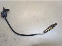  Лямбда зонд Dodge Journey 2011- 20289143 #1