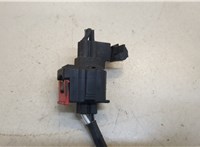  Лямбда зонд Dodge Journey 2011- 20289143 #2