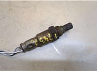  Лямбда зонд Dodge Journey 2011- 20289143 #3