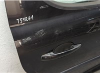  Стекло боковой двери Peugeot 207 11344953 #3