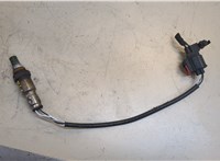  Лямбда зонд Dodge Journey 2011- 20289146 #1