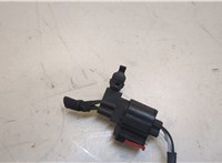  Лямбда зонд Dodge Journey 2011- 20289146 #2