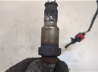  Лямбда зонд Dodge Journey 2011- 20289146 #3