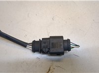 0258006741 Лямбда зонд Audi A6 (C7) 2011-2014 20289150 #2