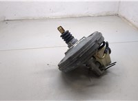  Цилиндр тормозной главный Mercedes C W202 1993-2000 20289151 #1