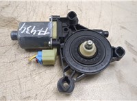 8W0959802 Двигатель стеклоподъемника Audi A4 (B9) 2015-2020 20289152 #1