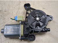 8W0959802 Двигатель стеклоподъемника Audi A4 (B9) 2015-2020 20289152 #2