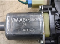 8W0959802 Двигатель стеклоподъемника Audi A4 (B9) 2015-2020 20289152 #3