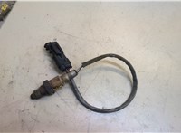 0258030181 Лямбда зонд Ford Mustang 2014-2017 20289153 #1