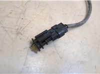0258030181 Лямбда зонд Ford Mustang 2014-2017 20289153 #3