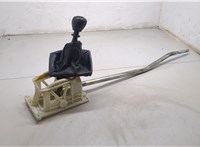  Кулиса КПП Chevrolet Aveo (T250 / 255) 2008-2011 20289156 #1