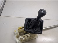  Кулиса КПП Chevrolet Aveo (T250 / 255) 2008-2011 20289156 #2