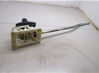  Кулиса КПП Chevrolet Aveo (T250 / 255) 2008-2011 20289156 #3